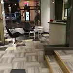 Hotel Eiffel Kennedy 3*