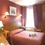 Hotel Eiffel Kennedy