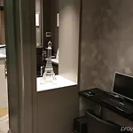 Eiffel Kennedy Hotel 3*