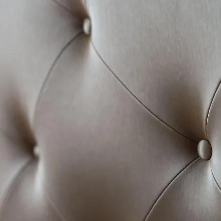 Hotel Eiffel Kennedy Paris