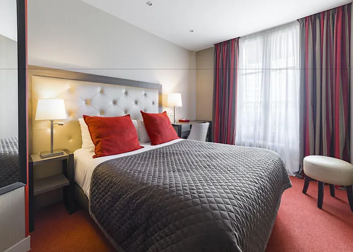 エッフェル ケネディ