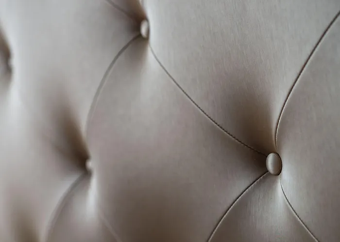 ホテル エッフェル ケネディ パリ