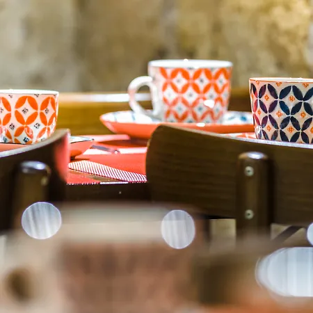 Hotel Eiffel Kennedy Paris