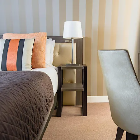 エッフェル ケネディ 3*